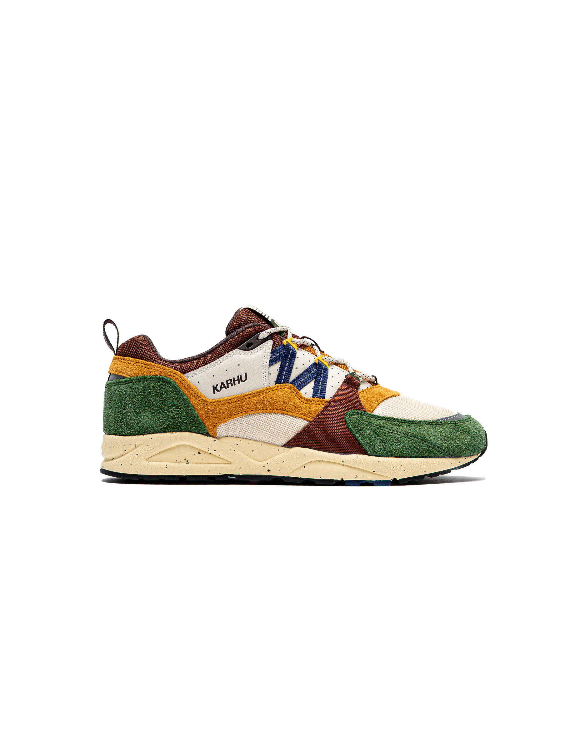 Karhu Fusion 2.0 | F804197 | AFEW STORE